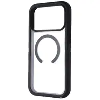 OtterBox-77-98469