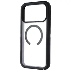 OtterBox-77-98469