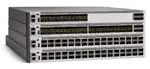 Cisco C9500-48Y4C-A