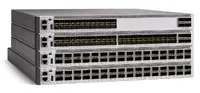 Cisco-C9500-48Y4C-A