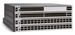 Cisco-C9500-48Y4C-A