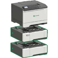 Lexmark-42C1605