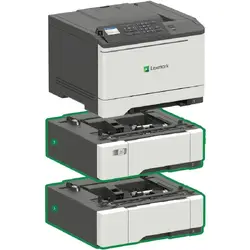 Lexmark-42C1605