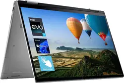 DELL-DIM0088201-R0000716-SA