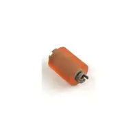 Lexmark 40X8970