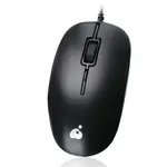 IOGear GME423TAA