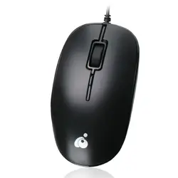 IOGear-GME423TAA