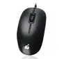 IOGear-GME423TAA