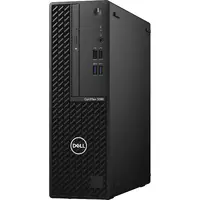 DELL-CF6P3