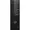 CF6P3