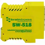 BRAINBOXES SW-518