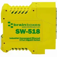 BRAINBOXES-SW-518
