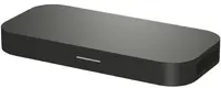 Logitech-TAPMUPGGLCTL4