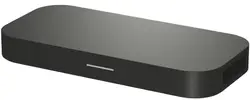 Logitech-TAPMUPGGLCTL4