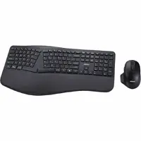 ADESSO INNOVATION INC-WKB-7500CB