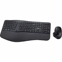 ADESSO INNOVATION INC-WKB-7500CB