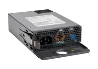 Cisco-PWR-C5-1KWAC=
