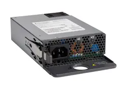 Cisco-PWR-C5-1KWAC=