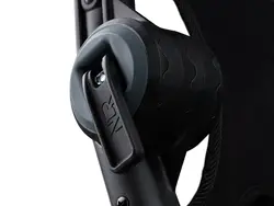 SECURITY-NLR-S015GR