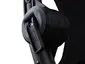 SECURITY-NLR-S015GR