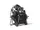 NLR-S015GR
