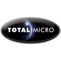 Total Micro-MEM-C8200-16GB-TR