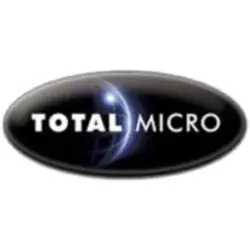 Total Micro-MEM-C8200-16GB-TR