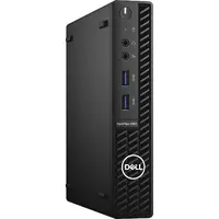 DELL-2FGFR