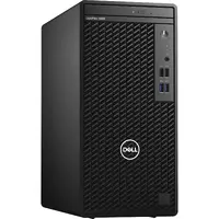 DELL-NJVKJ