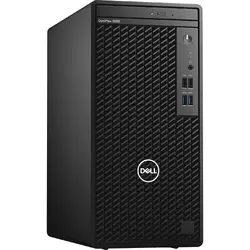 DELL-NJVKJ