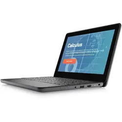 DELL-CFY0V