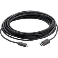 VADDIO-440-1007-008