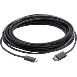 VADDIO-440-1007-008