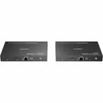 ROCSTOR Y10G006-B1