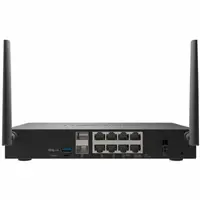SONICWALL-03-SSC-7991