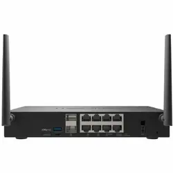 SONICWALL-03-SSC-7991