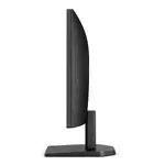 BENQ GW2490C