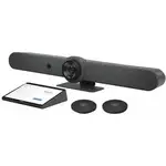 Logitech TAPRBGMSTTAA-NR