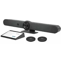 Logitech-TAPRBGMSTTAA-NR