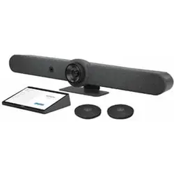 Logitech-TAPRBGMSTTAA-NR