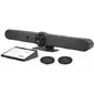 Logitech-TAPRBGMSTTAA-NR