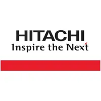 Western Digital-0B48411