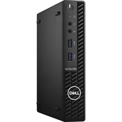 DELL-HWM08
