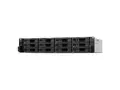 Synology SA3610