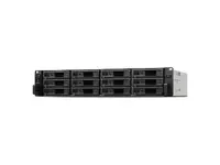 Synology SA3610