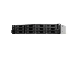 Synology-SA3610