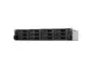 Synology-SA3610