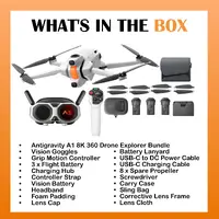 Antigravity-DE001-02