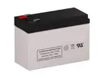 Eaton Tripplite EBP-1611