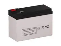 Eaton Tripplite-EBP-1611